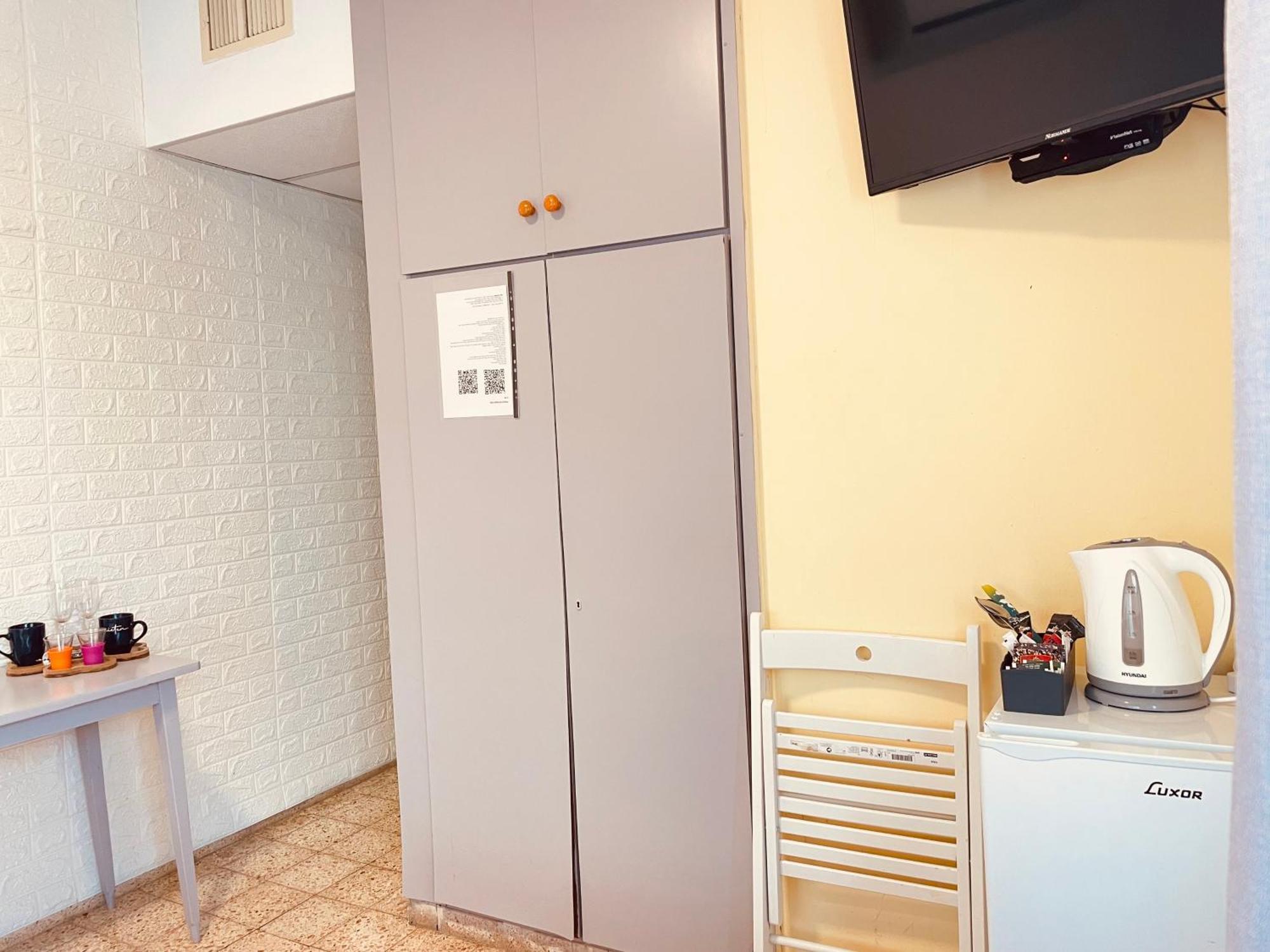 Breezot Yam Otel Nehariya Dış mekan fotoğraf
