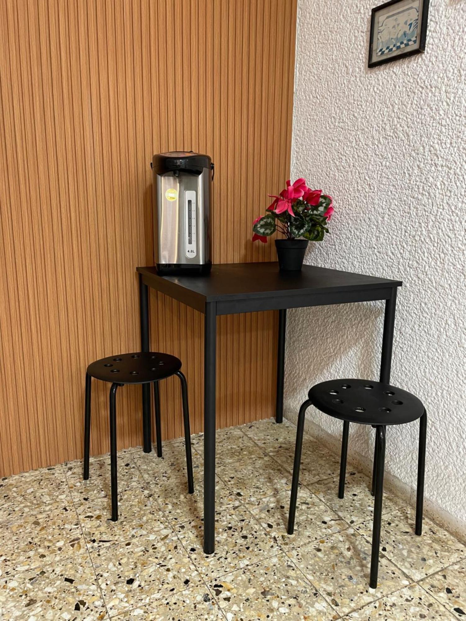 Breezot Yam Otel Nehariya Dış mekan fotoğraf