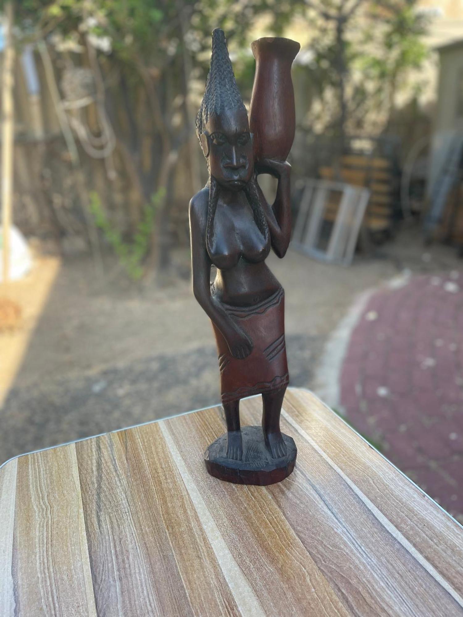 Breezot Yam Otel Nehariya Dış mekan fotoğraf