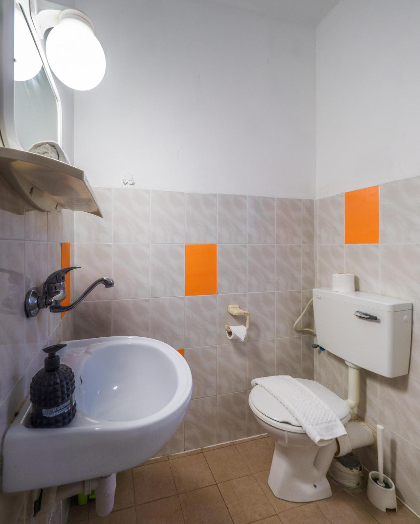 Breezot Yam Otel Nehariya Dış mekan fotoğraf